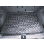 Gumová vana do kufru Rigum VW T-Roc 2026- (horní i dolní dno) | Zboží Auto