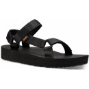 Teva Midform Universal 1090969 černá