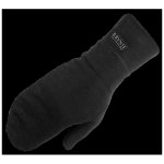 Brynje Arctic palčáky černé – Zboží Mobilmania