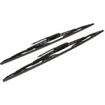 Bosch 600+600 mm BO 3397118309 – Sleviste.cz