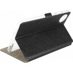 Fixed Topic Tab Xiaomi Redmi Pad SE 8.7 FIXTOT-1457 černé – Zboží Živě