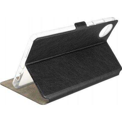 Fixed Topic Tab Xiaomi Redmi Pad SE 8.7 FIXTOT-1457 černé – Zboží Živě