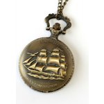 MR 1912 – Zboží Mobilmania