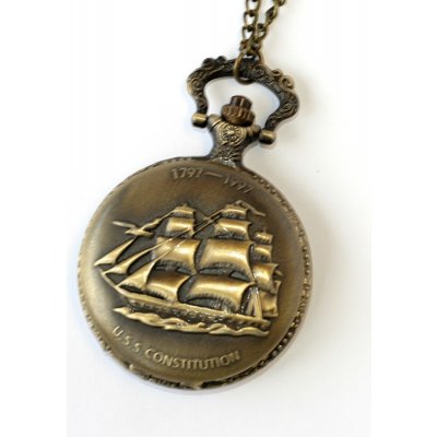 MR 1912 – Zboží Mobilmania