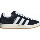 adidas Campus 00s Core Black HQ8708