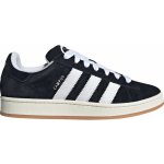 adidas Campus 00s Core Black HQ8708 – Zbozi.Blesk.cz