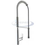 GROHE 3295000 – Hledejceny.cz