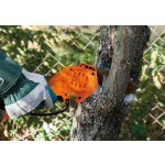 Solight RNP100A1 – HobbyKompas.cz