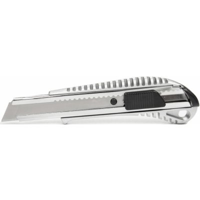 Nůž vysouvací ulamovací 18 mm kovový – Sleviste.cz