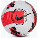 Fotbalový míč Nike FLIGHT