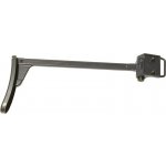 SRC Sklopná pažba pro AK47 – Zboží Dáma