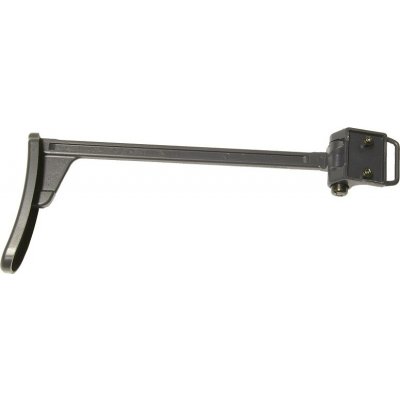 SRC Sklopná pažba pro AK47 – Zboží Dáma