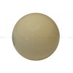 Aramith karambol 50,8 mm 1ks – Zboží Dáma