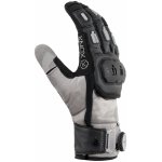 Knox ORSA IV – Zbozi.Blesk.cz