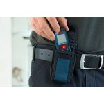 Bosch GLM 40 Professional 0 601 072 902 – Zboží Mobilmania