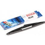 Bosch 300 mm BO 3397011814 | Zboží Auto