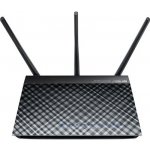 Asus DSL-N16 – Hledejceny.cz
