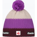 Eisbar Star Pompon SA lilac/purple – Hledejceny.cz
