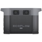 EcoFlow DELTA 2 Max 1ECO2030 – Zbozi.Blesk.cz