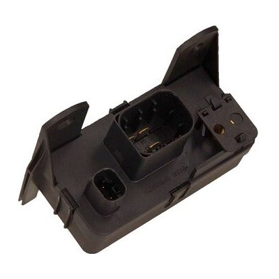 MAXGEAR Relé, žhavicí systém 271300 – Hledejceny.cz