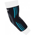 Ariana 6020 PowerSystem Elbow Support Evo bandáže na lokty – Zboží Mobilmania