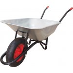 Toptrade 105606 – HobbyKompas.cz