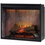 Dimplex Revillusion 30' ECO LED – Zboží Dáma