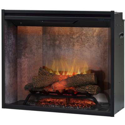Dimplex Revillusion 30' ECO LED – Zboží Dáma