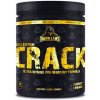 Dark Labs Crack GOLD 312 g
