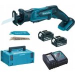 Makita DJR183RTJ – Sleviste.cz