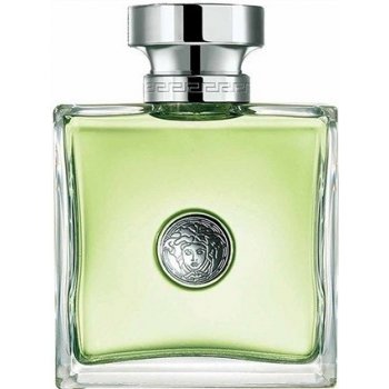 Versace Versace parfémovaná voda dámská 50 ml od 984 Kč - Heureka.cz