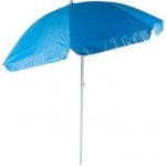 Verk 14415 Slunečník UV 180 cm modrá – Hledejceny.cz