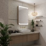 Alasta xmediolan_70x80 – Zboží Mobilmania