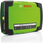 Bosch Diagnostics KTS 560 0 684 400 560 | Zboží Auto