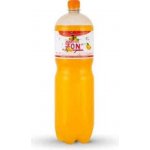 ZON Plus Oranž 2 l – Zboží Dáma