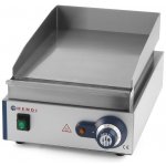 HENDI 203125 grilovací deska – Sleviste.cz