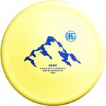 Kastaplast Berg Žlutá – Zboží Dáma