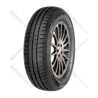 Superia Bluewin Van 215/65 R16 109R – Hledejceny.cz