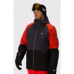 Rehall Clive R Black – Hledejceny.cz