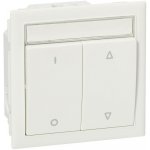Schneider Electric 5980082 – Hledejceny.cz