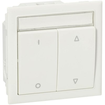 Schneider Electric 5980082 – Hledejceny.cz