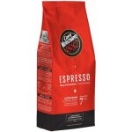 Caffé Vergnano Espresso zrnková 0,5 kg – Hledejceny.cz