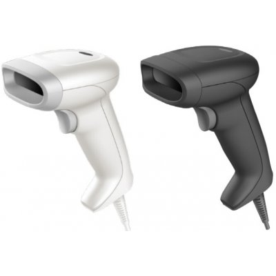 Honeywell Voyager 1350g 1350G-2USB-1-EU – Hledejceny.cz