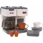 RKToys Detský kávovar 2v1 Teole – Sleviste.cz