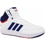 adidas Hoops Mid 3.0 K GZ9647 – Hledejceny.cz