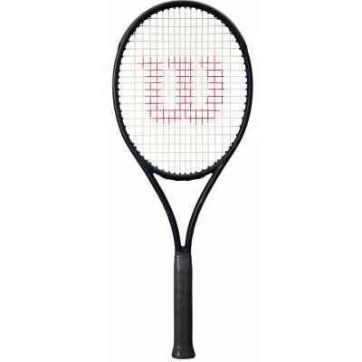Wilson Shift 99 V1 Roland Garros Session Soire 2025 – Zboží Dáma