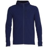 Icebreaker Descender LS Zip Hood Men 103465 – Hledejceny.cz