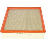 BOSCH F 026 400 286 Vzduchový filtr (F026400286) – Hledejceny.cz