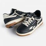 Heelys X Reebok Reebok Club C – Hledejceny.cz