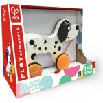 Hape tahačka Dalmatin – Zboží Dáma